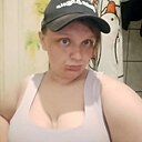 Алёнка, 22 года