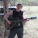 Александр, 43 года