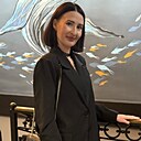 Анна, 38 лет