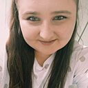 Яська, 27 лет