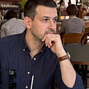 Сергей, 38 лет