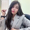 Неля, 39 лет
