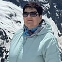 Светлана, 64 года