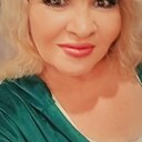 Елена, 62 года
