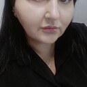 Любовь, 40 лет
