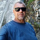 Сергей, 51 год