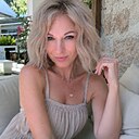 Зорина, 35 лет
