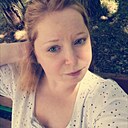 Екатерина, 32 года