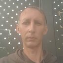 Виталий, 48 лет