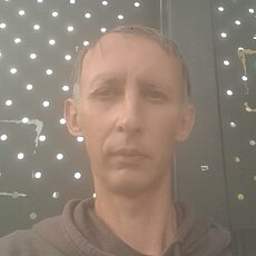 Фотография мужчины Виталий, 48 лет из г. Коломна