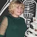 Ксения, 33 года