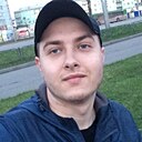 Александр, 31 год