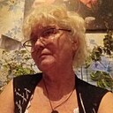 Мария, 64 года