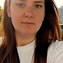 Юлия, 35 лет