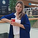 Светлана, 42 года