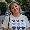 Елена, 49 лет