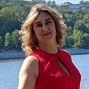 Лариса, 48 лет