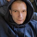 Андрей, 44 года