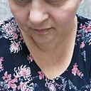 Татьяна, 49 лет