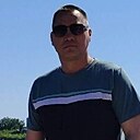 Руслан, 45 лет