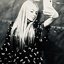 Алёна, 32 года