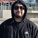 Азамат, 29 лет