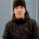 Константин, 34 года