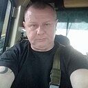 Виталий, 48 лет