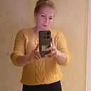 Аня, 48 лет