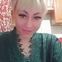 Ольга, 42 года