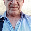 Андрей, 51 год