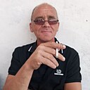 Руслан, 49 лет