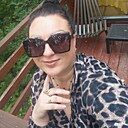 Екатерина, 42 года