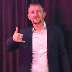 Фотография мужчины Ильюха, 35 лет из г. Менделеевск
