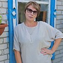 Наталья, 53 года