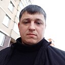 Владимир, 39 лет