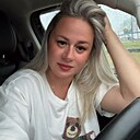 Алена, 35 лет