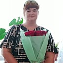 Наталья, 41 год