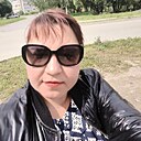Юлия, 35 лет