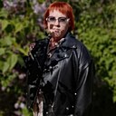 Оксана, 50 лет