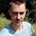 Руслан, 35 лет