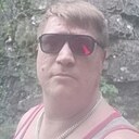 Алексей, 39 лет