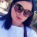 Ali, 33 года