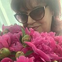 Наталия, 55 лет