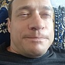 Дима, 40 лет