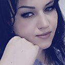Татьяна, 37 лет