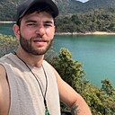 Дмитрий, 34 года