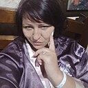 Кариша, 40 лет