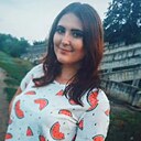 Солнце, 35 лет