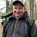 Serg, 43 года